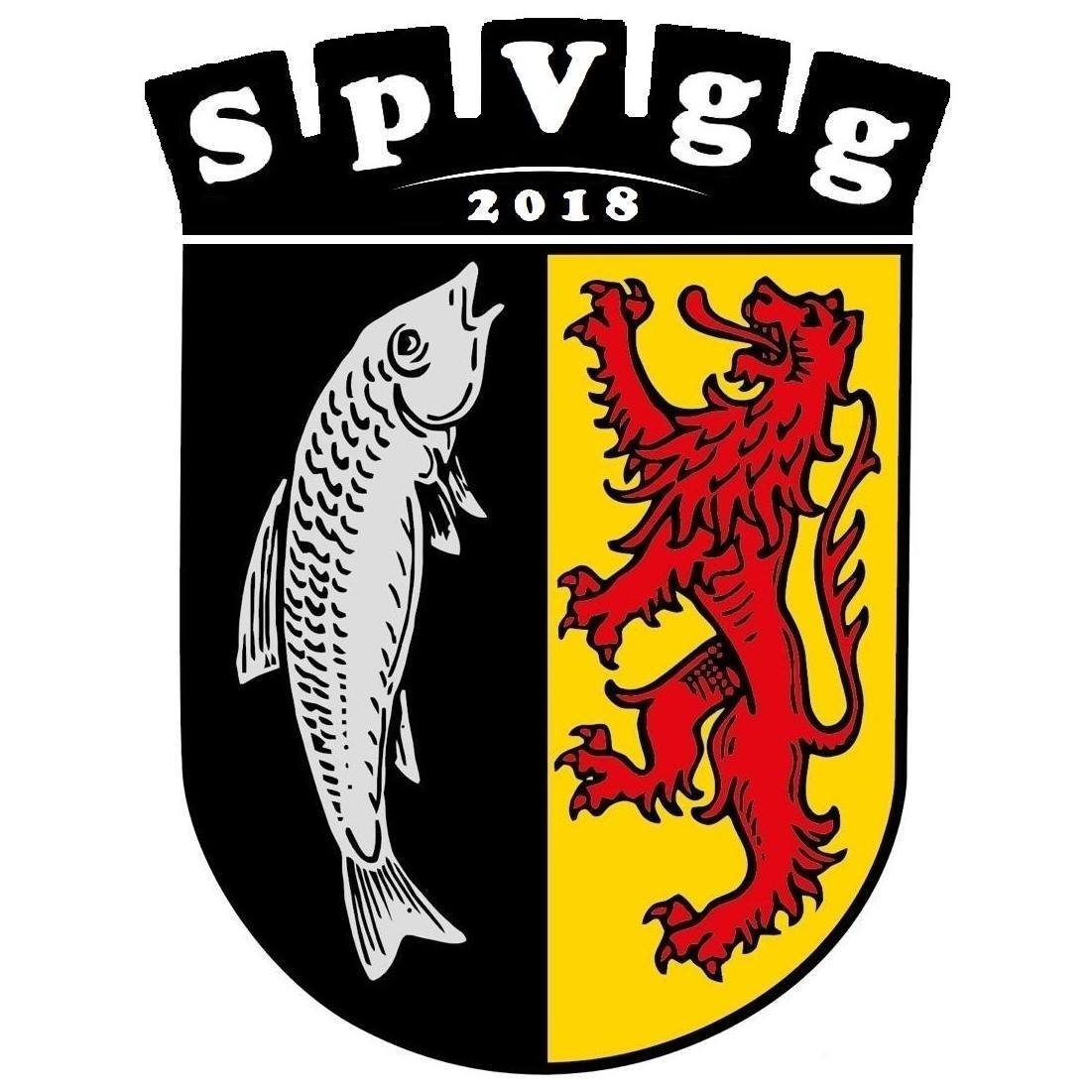 SpVgg Waldfischbach/Burgalben