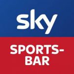 Bei uns als Sky Sportsbar verpasst man kein Spiel der 1. und 2. Bundesliga, UEFA Champions League und Europa League. Großereignisse wie die UEFA Fußball Europa- oder Weltmeisterschaft gibt es live auf unserer Videoleinwand zu sehen.