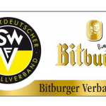 Bitburger Verbandspokal
