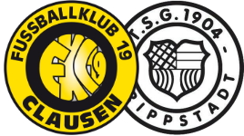 FK Clausen vs. TSG Trippstadt