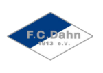 FC Dahn
