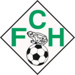 SG FC Höhfröschen/SG Thaleischweiler 1