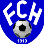 FC 1919 Höheischweiler