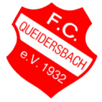 FC Queidersbach