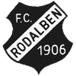 FC Rodalben