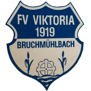 FV Bruchmühlbach