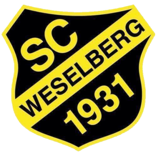 SC Weselberg