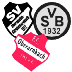 SG Oberarnbach/Ob.-Ki./Bann