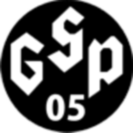 SG Pirmasens 05 II