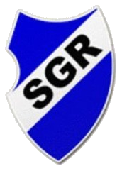 SG Rieschweiler II