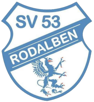 SV 53 Rodalben