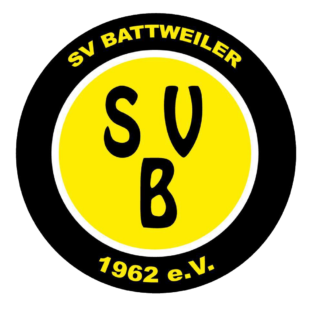 SpVgg Battweiler-Reifenberg