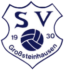 SV Großsteinhausen