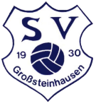 SV Großsteinhauen