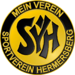 SV Hermersberg II