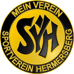 SV Hermbersberg II
