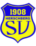 SV Herschberg SV Herschberg