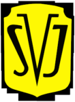 SV Ixheim