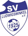 SpVgg Ludwigswinkel