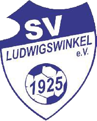 SpVgg Ludwigswinkel