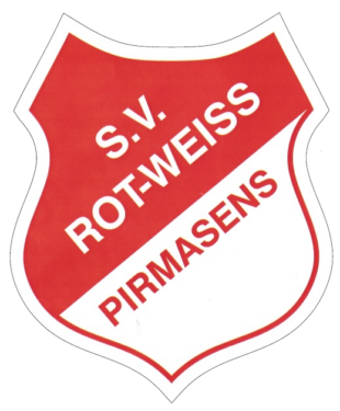 SV RW Pirmasens