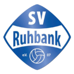 SV Ruhbank