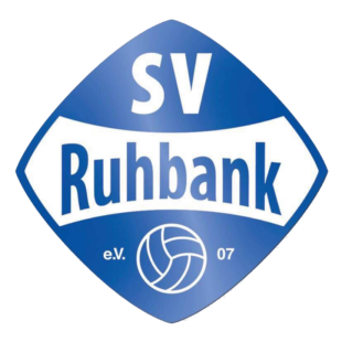 SV Ruhbank
