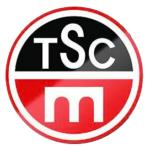 TSC Zweibrücken II