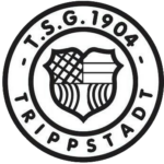 TSG Trippstadt TSG Trippstadt