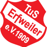TuS Erfweiler