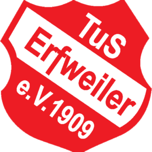 TuS 1909 Erfweiler