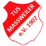 TuS Massweiler