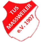 SG Massweiler-Höhmühlbach I