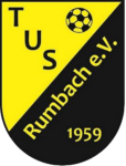 TuS Rumbach