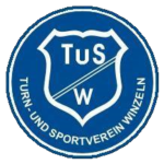 TuS Winzeln II