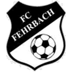 FC Fehrbach II