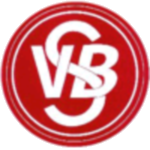 SV Bottenbach