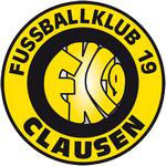 FK Clausen II