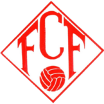 FC Fischbach II