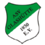 SG ASV Glashütte/SG Eppenbrunn II