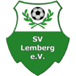 SV Lemberg/TuS Winzeln II