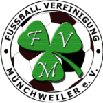 FV Münchweiler