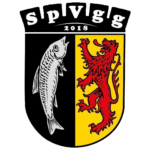 SpVgg Waldfischbach/Burgalben