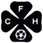 FC Hengsberg
