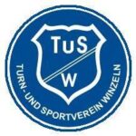 TuS Winzeln II