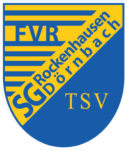 SG Rockenhausen/Dörnbach