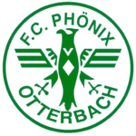 FC Phönix Otterbach