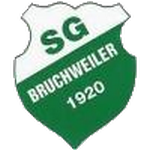 SG Bruchweiler II
