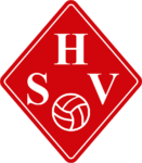 Hilster SV