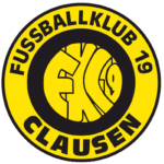 FK Clausen